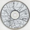 Swearing At Motorists - Swearing At Motorists (CD)